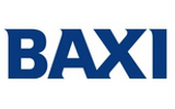baxi