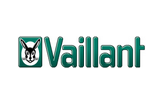vaillant