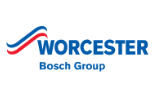 worcester