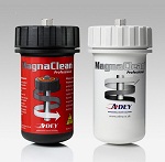 magnaclean