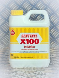 sentinel-products