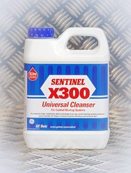 sentinel-products