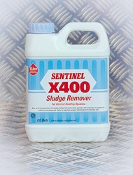 sentinel-products